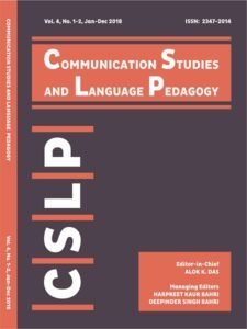 CSLP-225x300