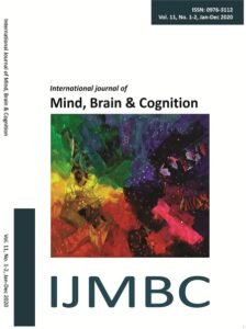 IJMBC-224x300